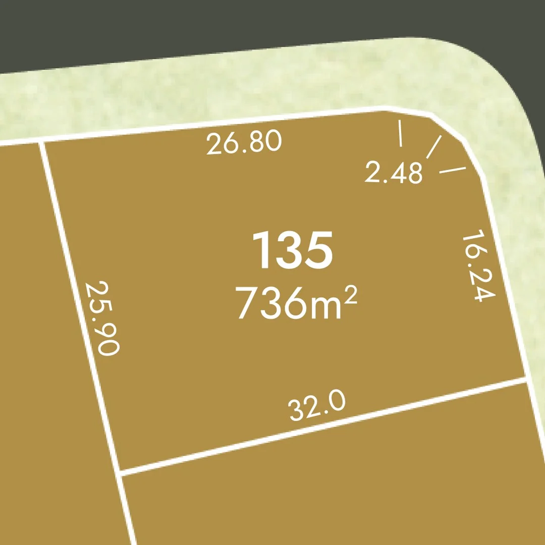 Lot 135 - Stage 3A Bellagrove Estate, Southside QLD 4570