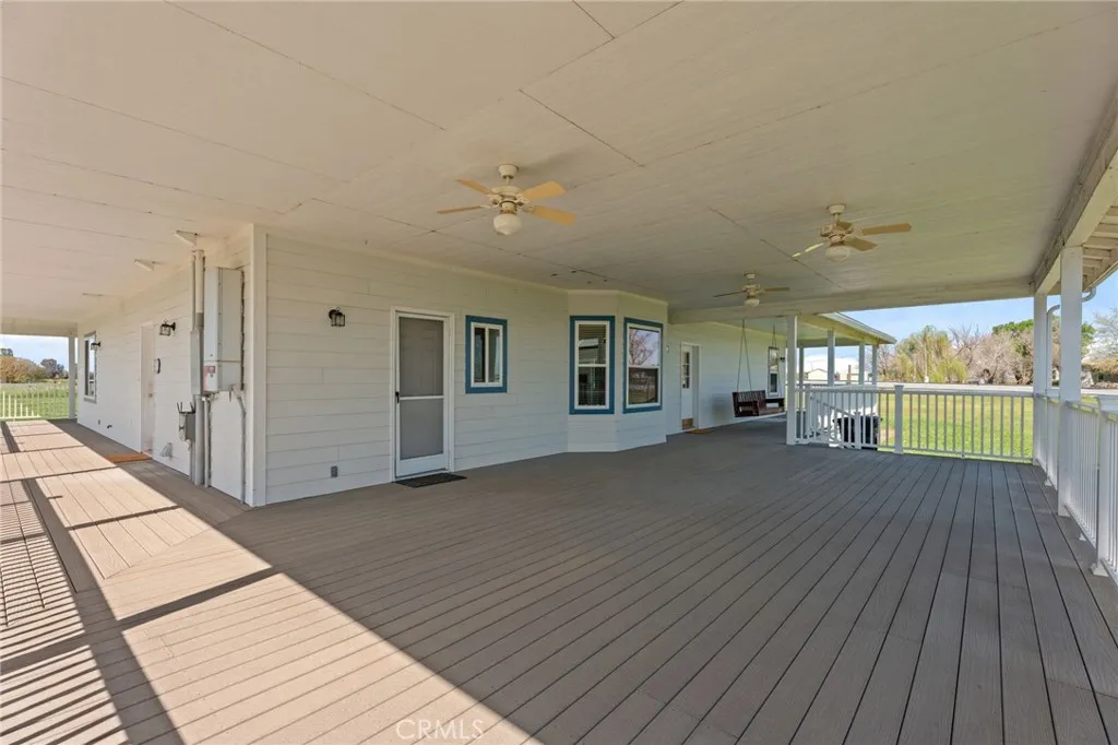 Additional image 121 of 22581 Road 20, Chowchilla, CA 93610
