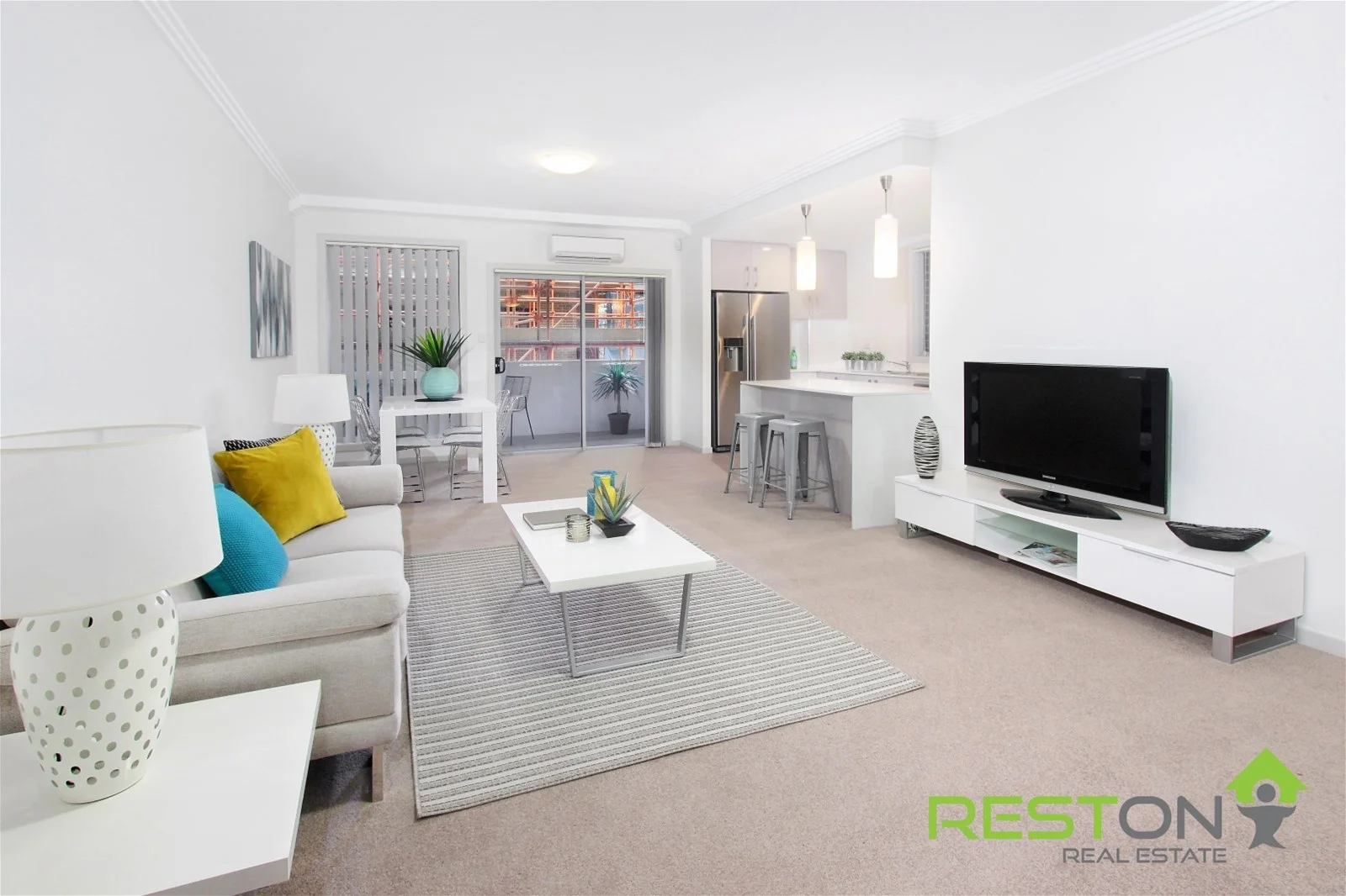 Additional image 15 of 28/83-85 Union Road, Penrith NSW 2750