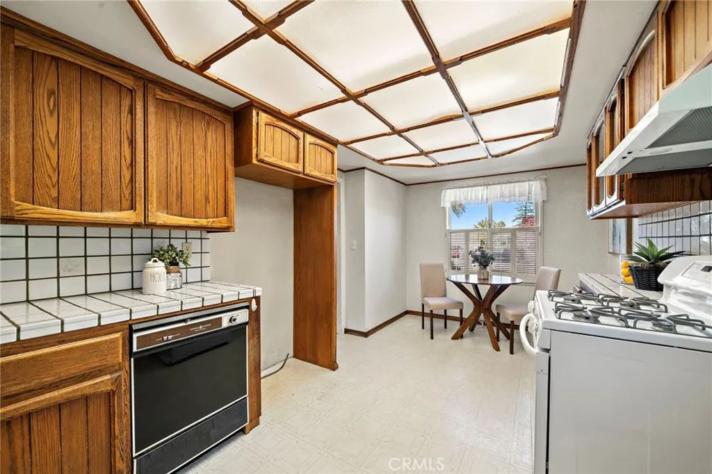 Additional image 15 of 7852 Darwin Avenue, Midway City, CA 92655