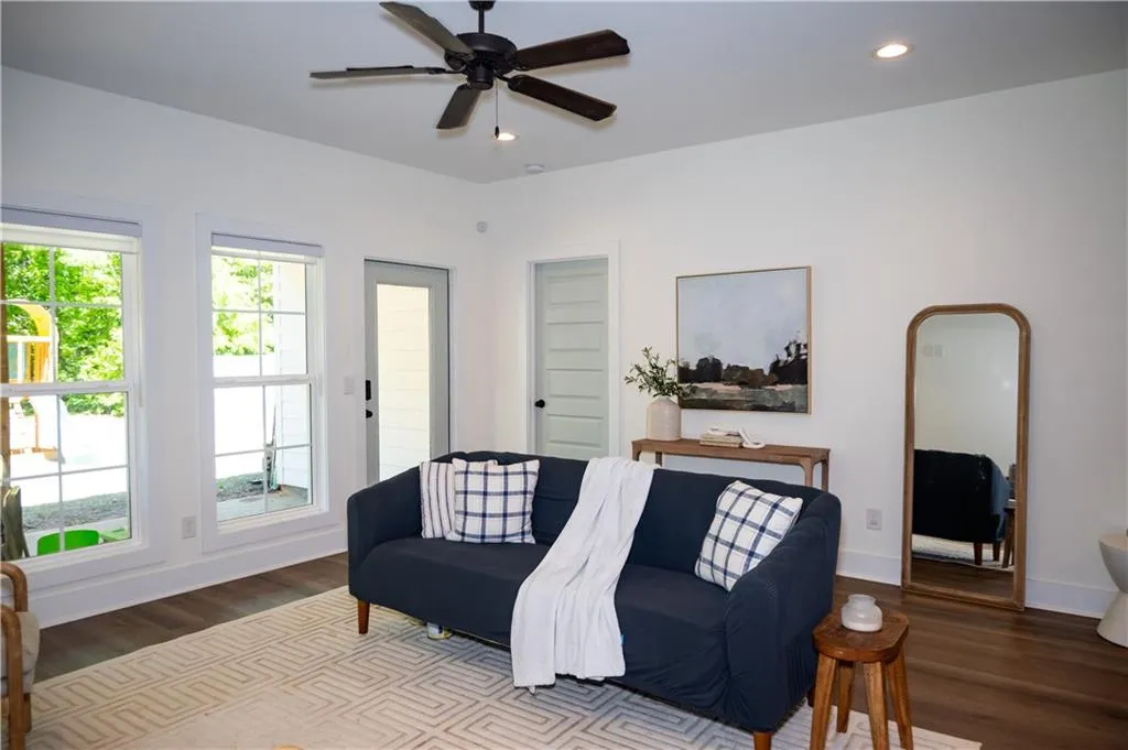 Additional image 25 of 688 Village Drive, Opelika, AL 36801