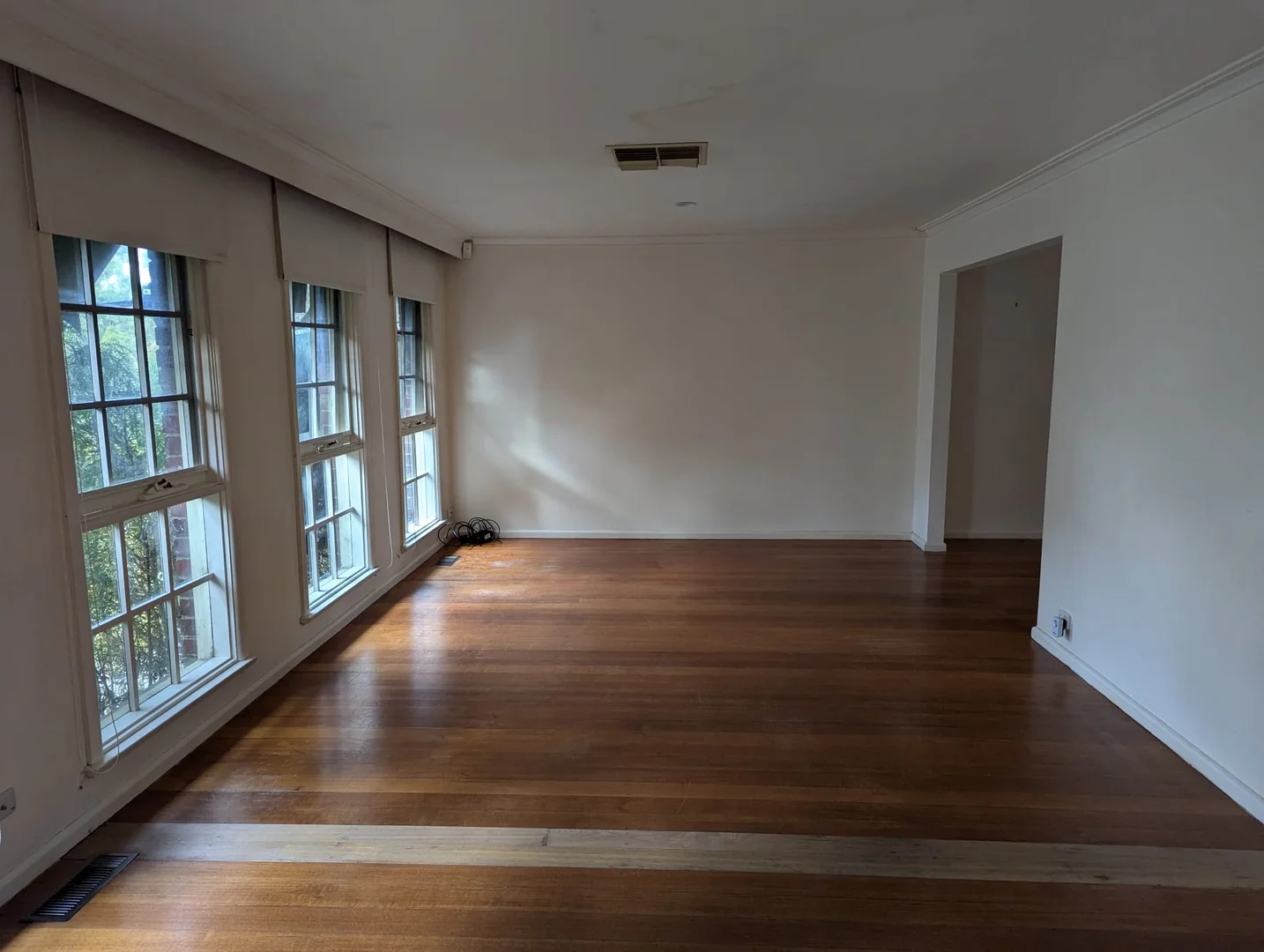 Additional image 7 of 2 Appletree Drive, Glen Waverley VIC 3150