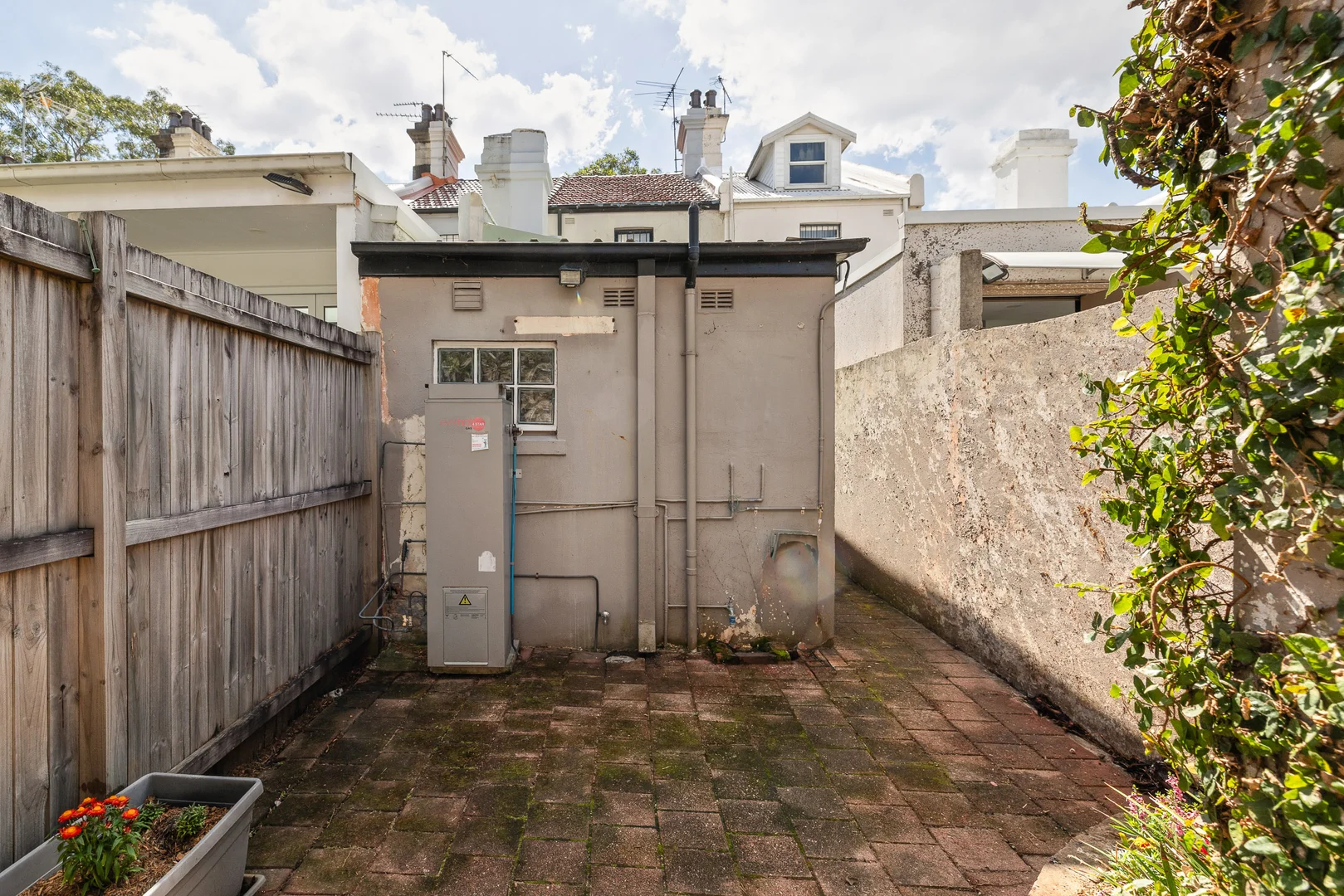 Additional image 15 of 57 Boronia Street, Redfern NSW 2016