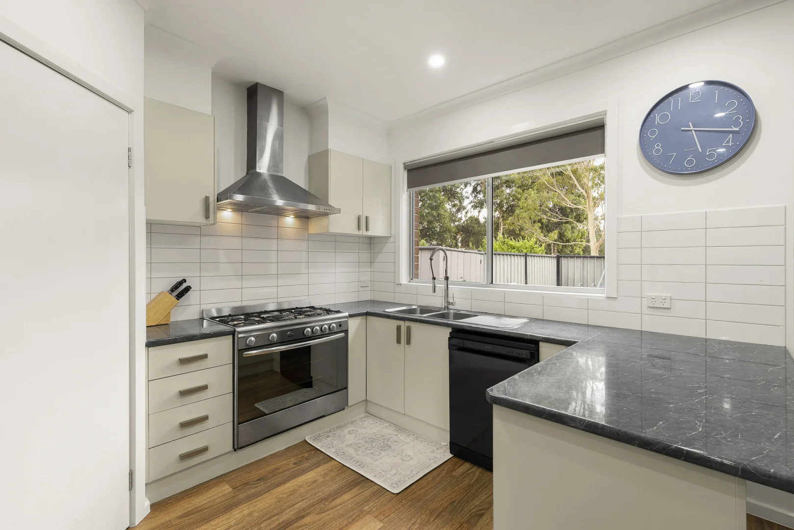 Additional image 7 of 30 The Garlands, Craigieburn VIC 3064