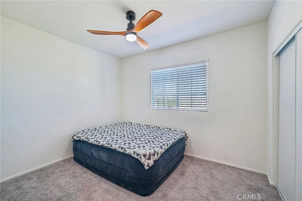 Additional image 83 of 14201 Fir Street, Oak Hills, CA 92344