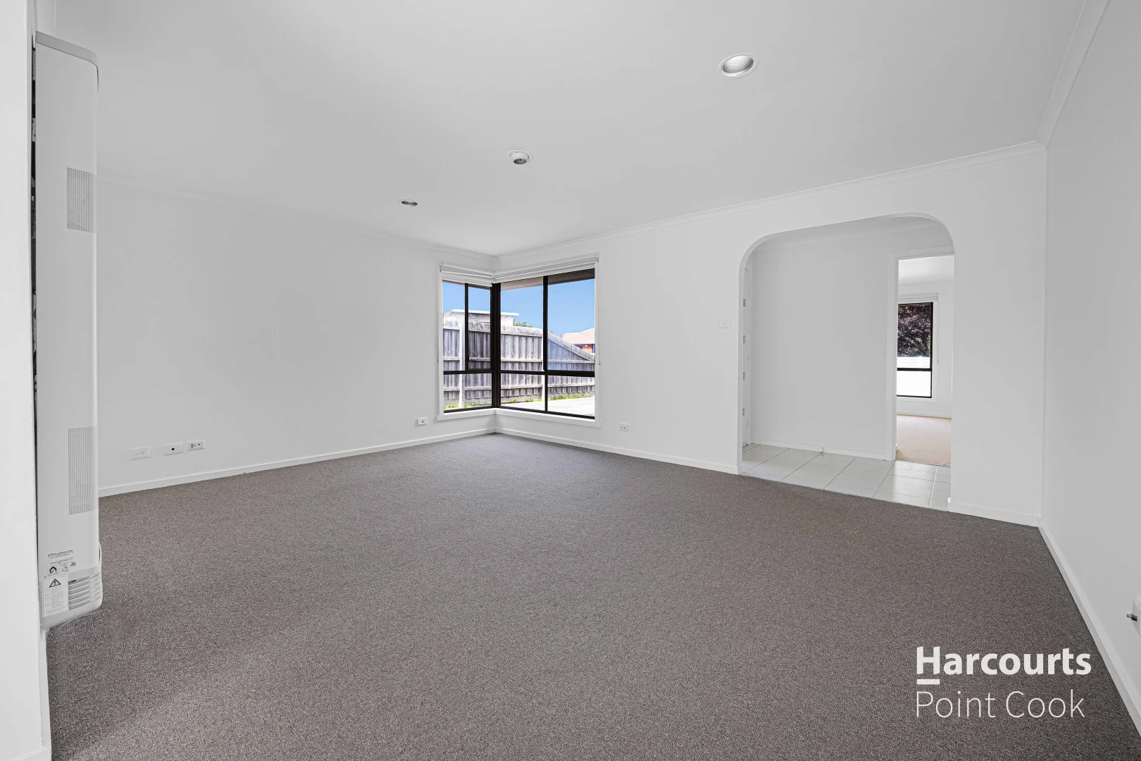 Additional image 8 of 4 Carling Court, Altona Meadows VIC 3028