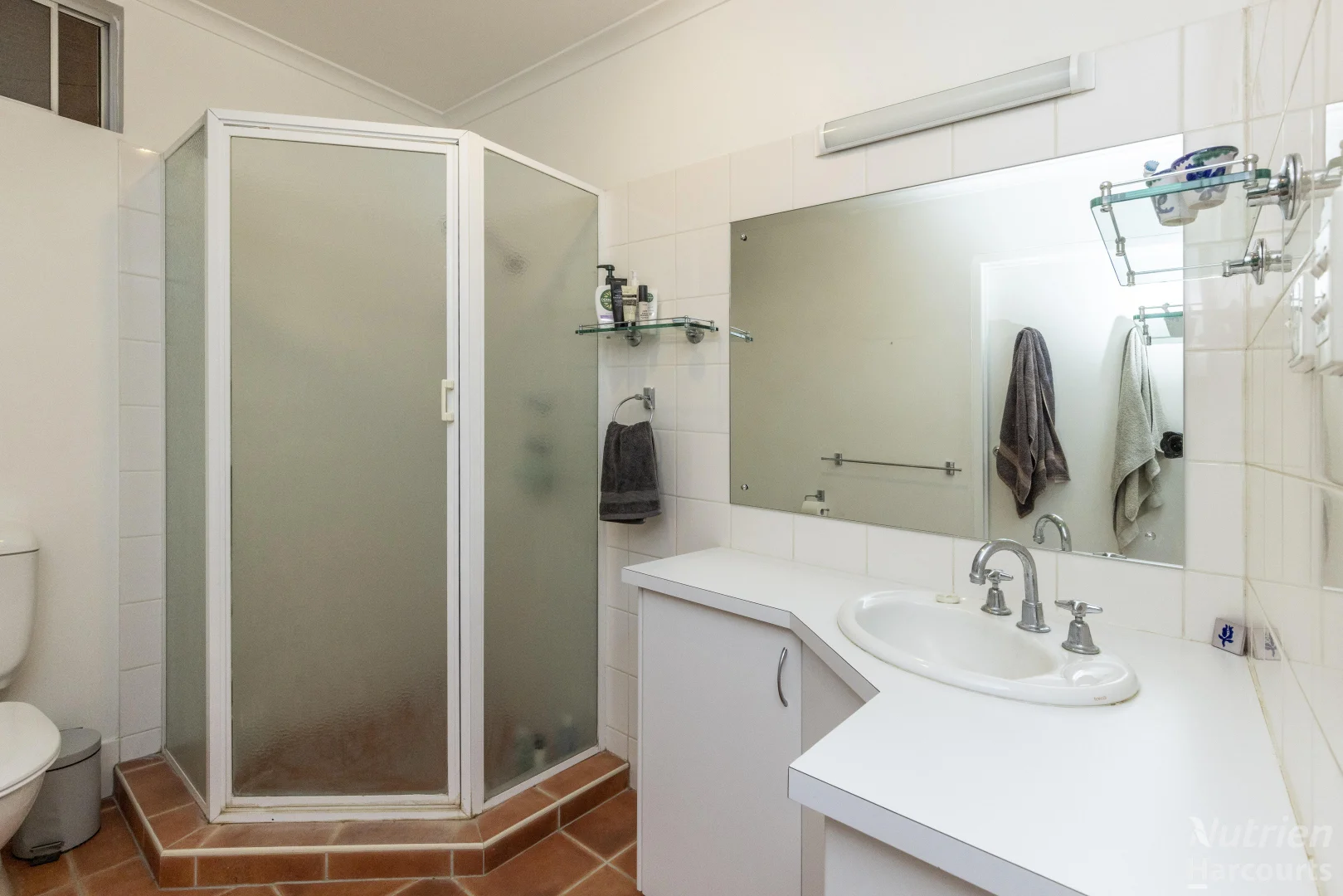 Additional image 26 of 13 Raggatt Street, East Side NT 0870
