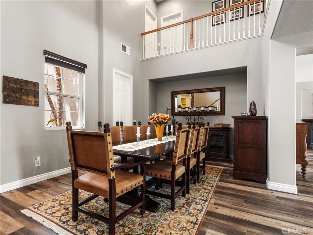 Additional image 11 of 45906 Corte Carmello, Temecula, CA 92592