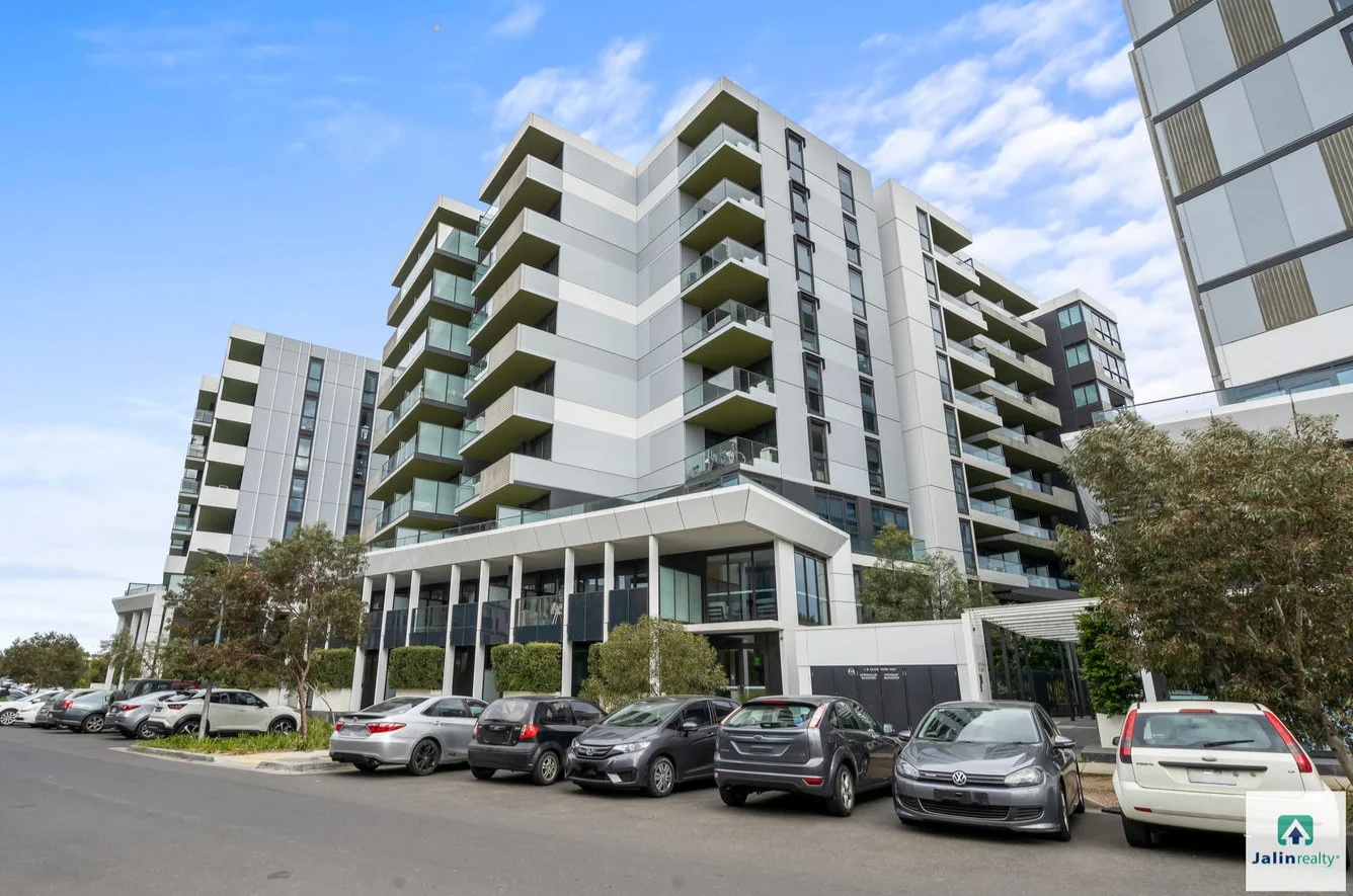 Additional image 16 of 411/3 Olive York Way, Brunswick West VIC 3055