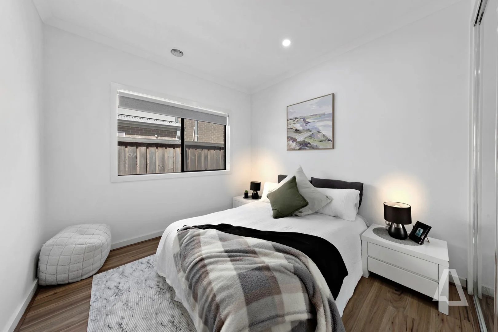 Additional image 12 of 600 Hume Drive, Fraser Rise VIC 3336
