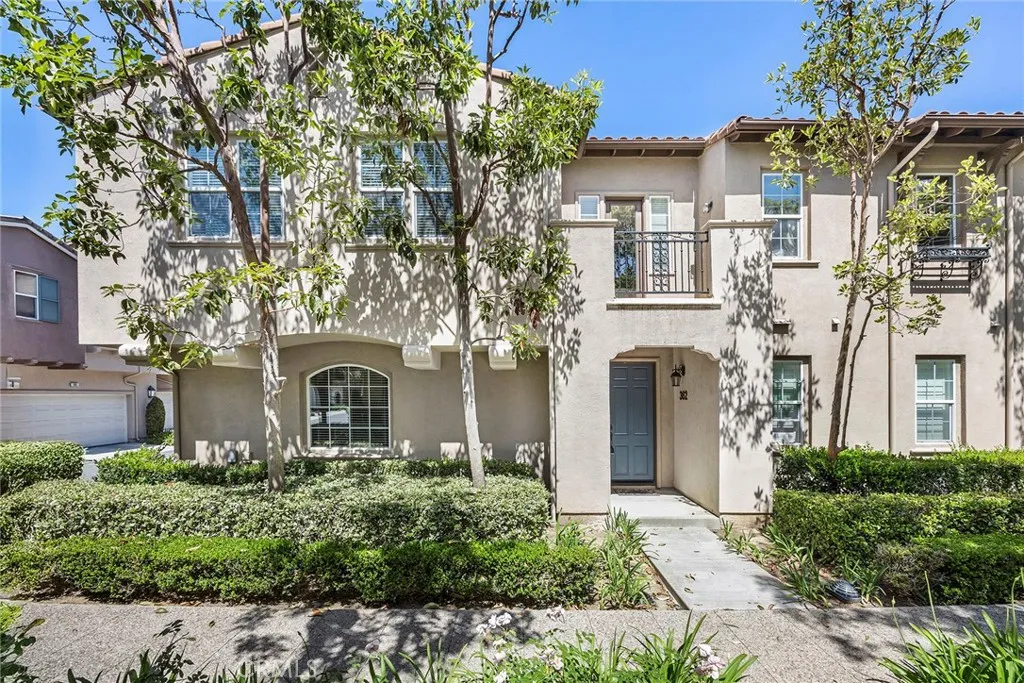 Additional image 3 of 362 Quail Ridge Rdg, Irvine, CA 92603