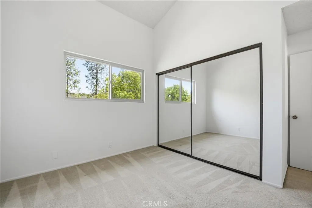 Additional image 59 of 3051 Marigold Pl, Thousand Oaks, CA 91360