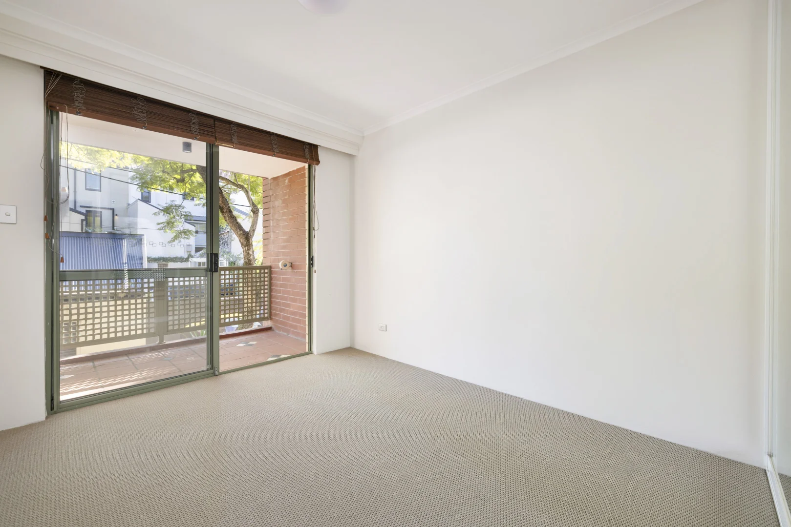 Additional image 6 of 53/30 Nobbs Street, Surry Hills NSW 2010
