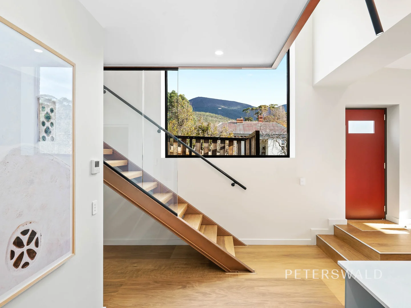 Additional image 2 of 1/224 - 226 Lenah Valley Road, Lenah Valley TAS 7008