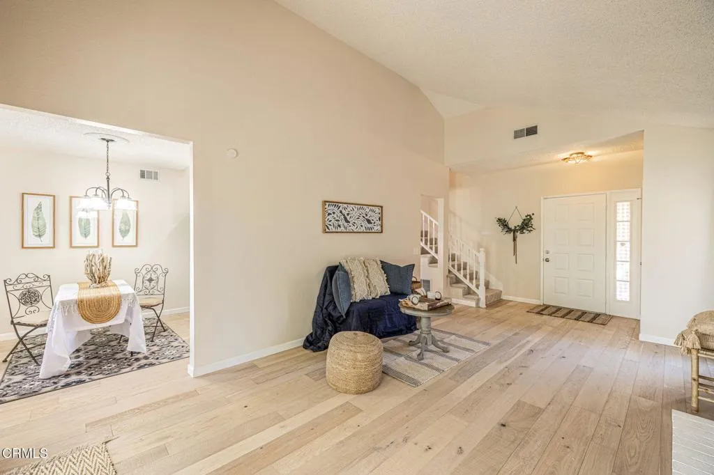 Additional image 28 of 2839 Dartmouth Drive, Lancaster, CA 93536