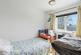 Additional image 21 of Wellcroft Road, Welwyn Garden City