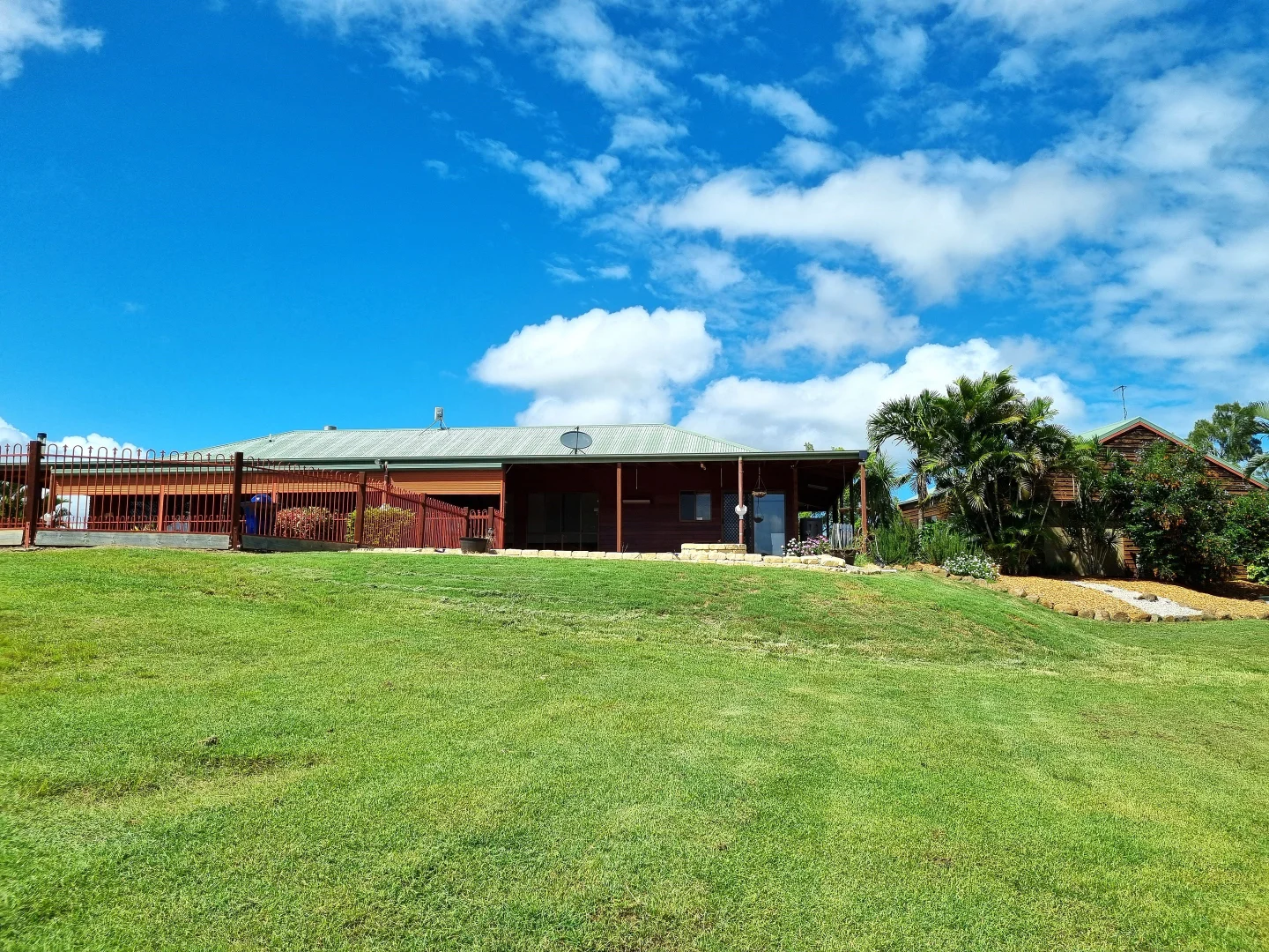 Additional image 16 of 20 Daveys Drive, Branyan QLD 4670