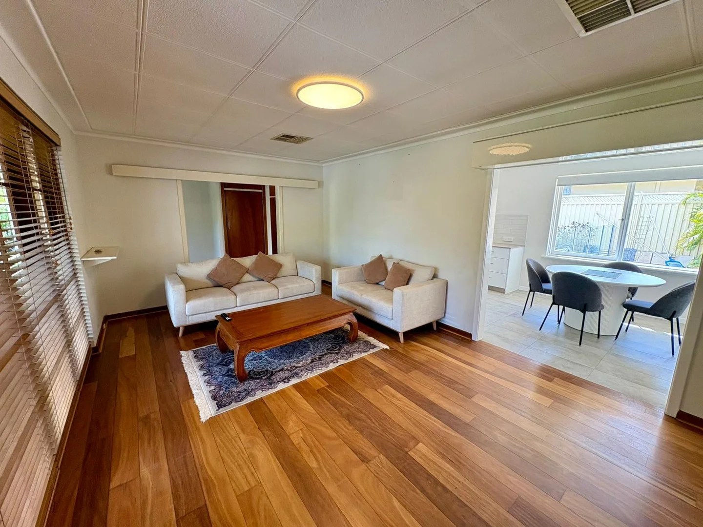9 Ralston Road, Kardinya WA 6163