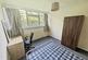 Additional image 6 of 52 Abbey Court, Whitley, Coventry, West Midlands CV3 4BB