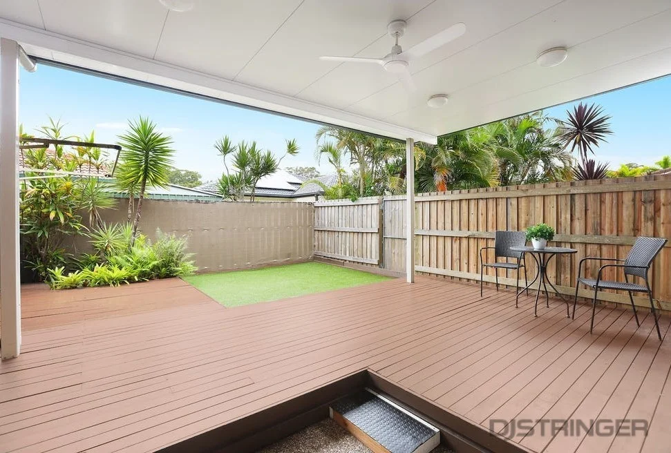 Additional image 9 of 55/2 Falcon Way, Tweed Heads South NSW 2486