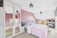Additional image 4 of Meadow Acre Road, Gittisham, Honiton, EX14 3FH