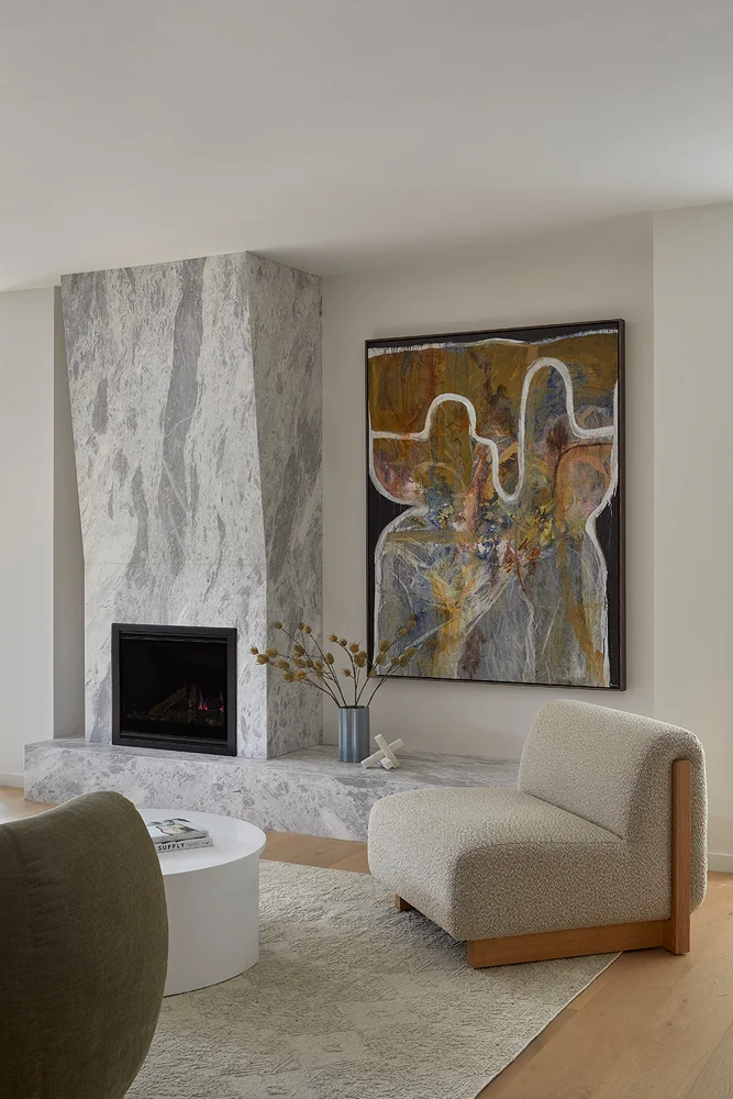 Additional image 4 of G3/523 Orrong Road, Armadale VIC 3143