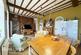 Additional image 8 of Viewpoint Mews, Shipmeadow, Beccles
