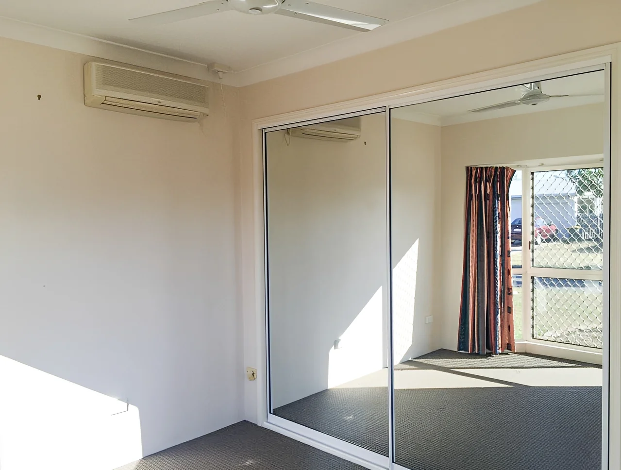 Additional image 5 of 31 Dalkeith Crescent, Mount Louisa QLD 4814