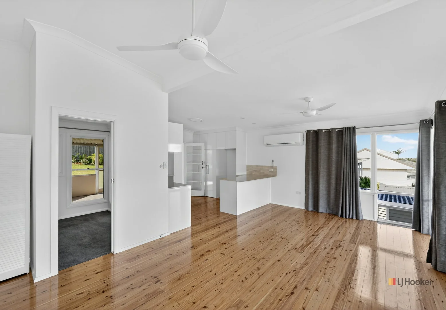 Additional image 6 of 29 Diamond Head Drive, Budgewoi NSW 2262
