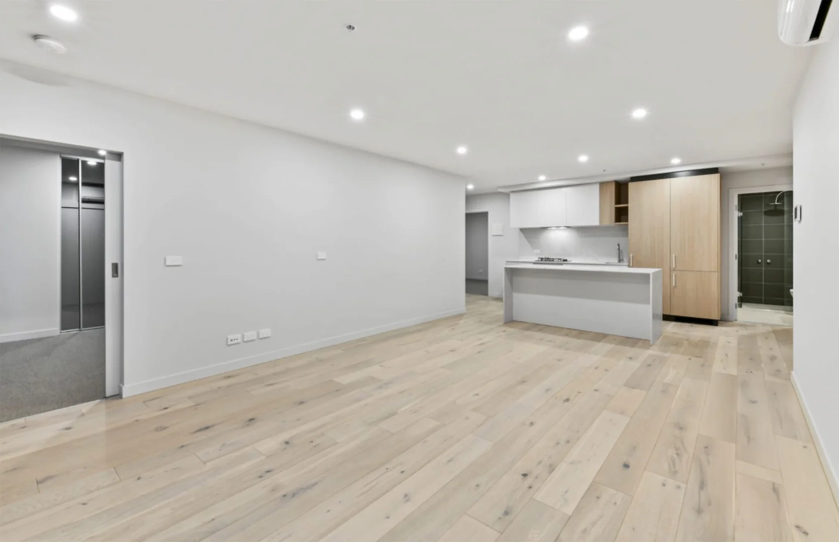 Additional image 2 of 503/999 Whitehorse Road, Box Hill VIC 3128