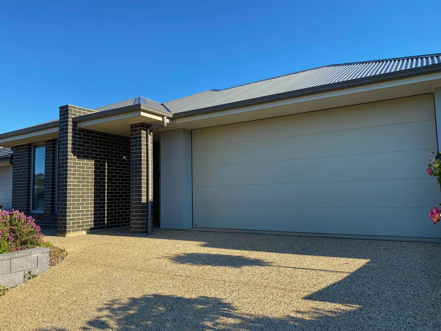 27 Clarence Street, Mount Barker SA 5251
