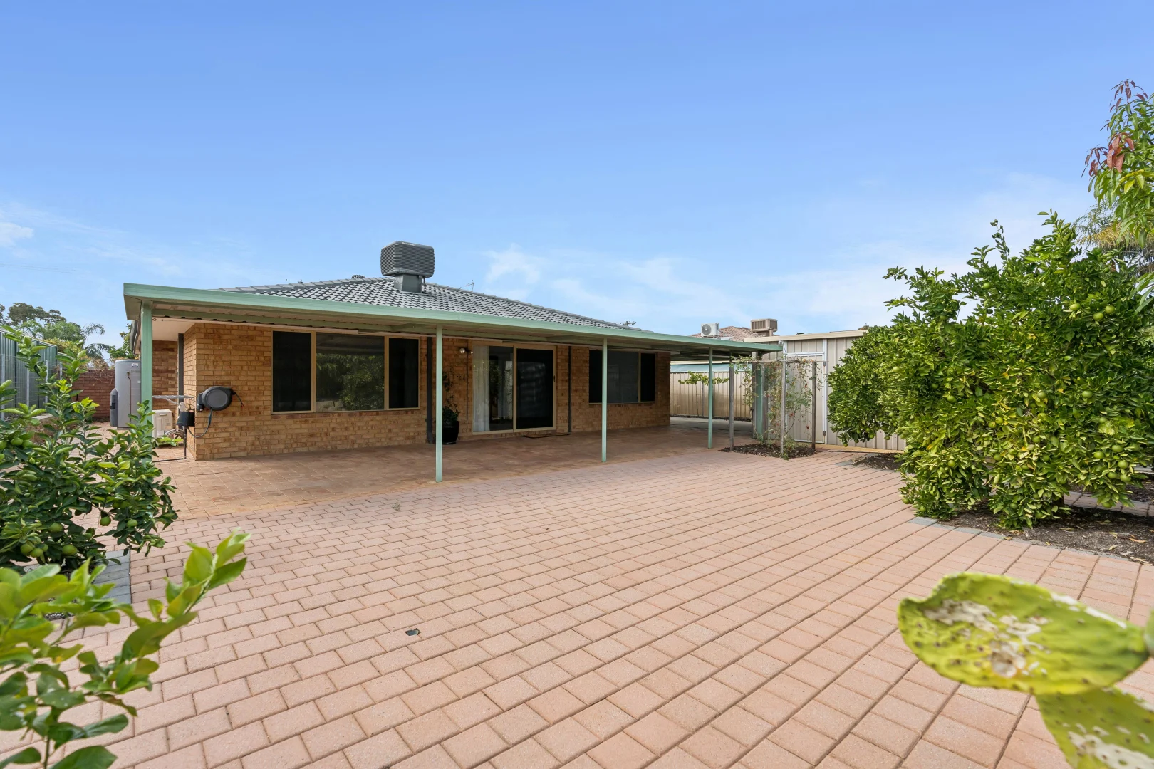 Additional image 18 of 11 Bilby Place, Gosnells WA 6110