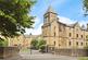 Victoria Court, Sheffield, S11