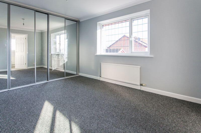 Additional image 7 of Smithson Close, Poole