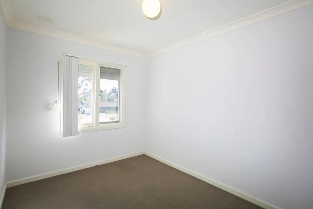 Additional image 12 of 62 Girrawheen Avenue, Girrawheen WA 6064