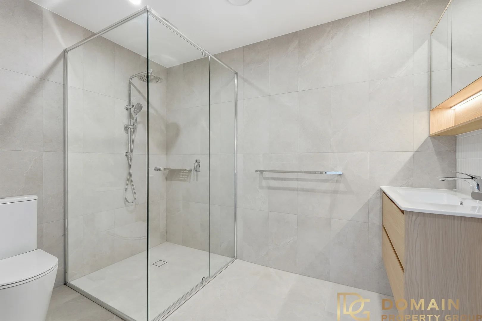 Additional image 8 of 604/54-54 Donnison Street West, West Gosford NSW 2250
