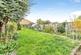 Additional image 12 of Barker Close, RUSHDEN