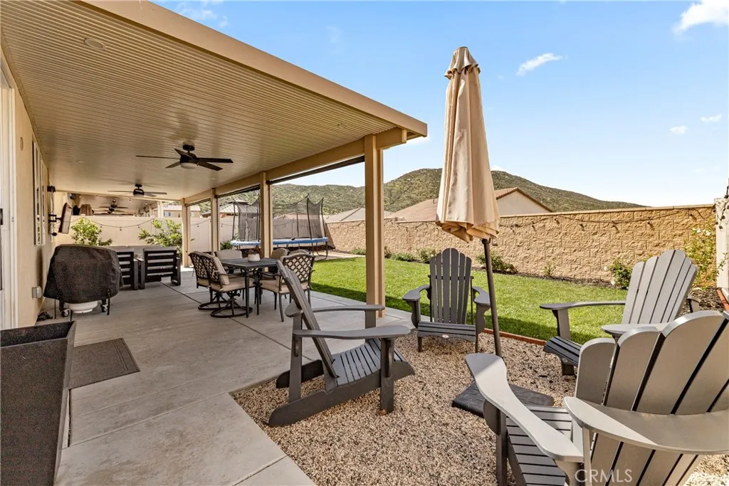 Additional image 43 of 29567 Cherokee Trail, Winchester, CA 92596