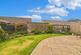 Additional image 20 of Fairbush Close, Crundale, SA62