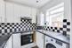 Additional image 4 of Pen-y-lan Road, Penylan, Cardiff, CF23 5HY