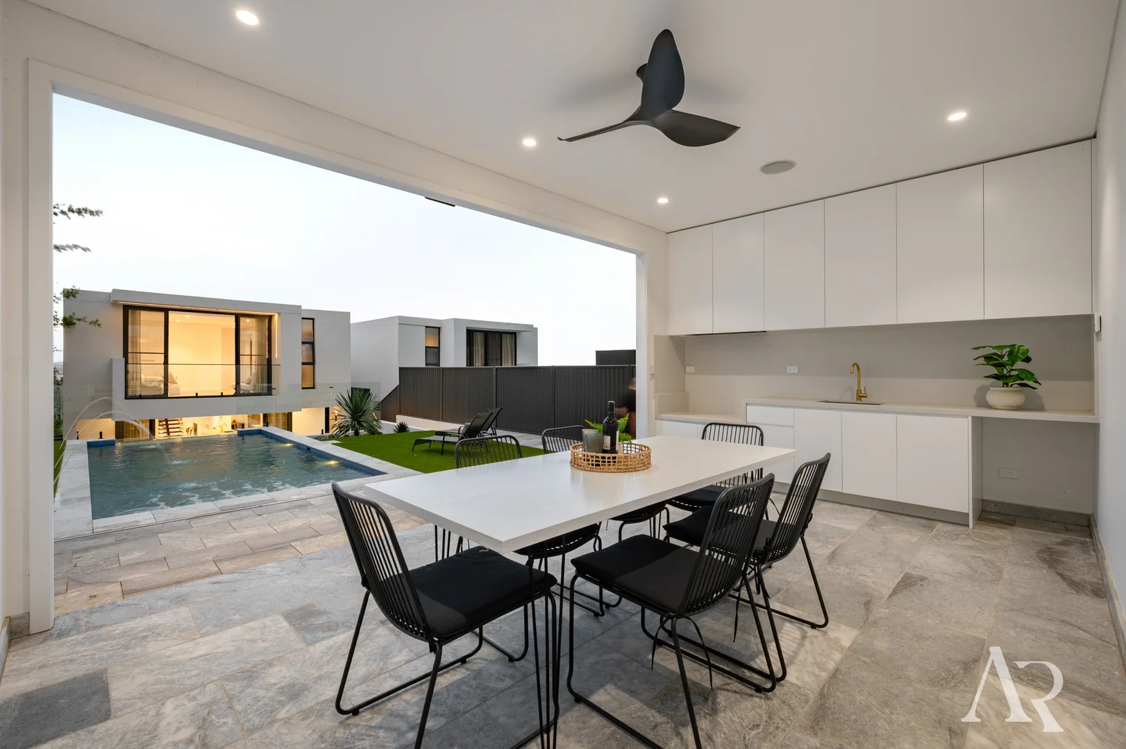 Additional image 36 of 9A Jensen Street, Condell Park NSW 2200