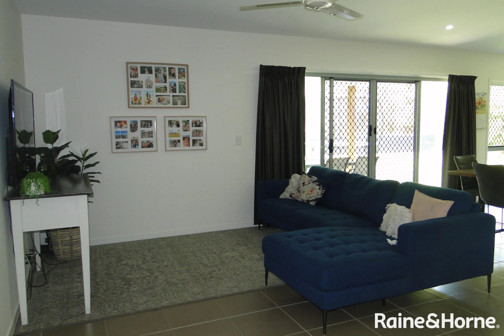Additional image 3 of 19 Telopea Place, Kirkwood QLD 4680