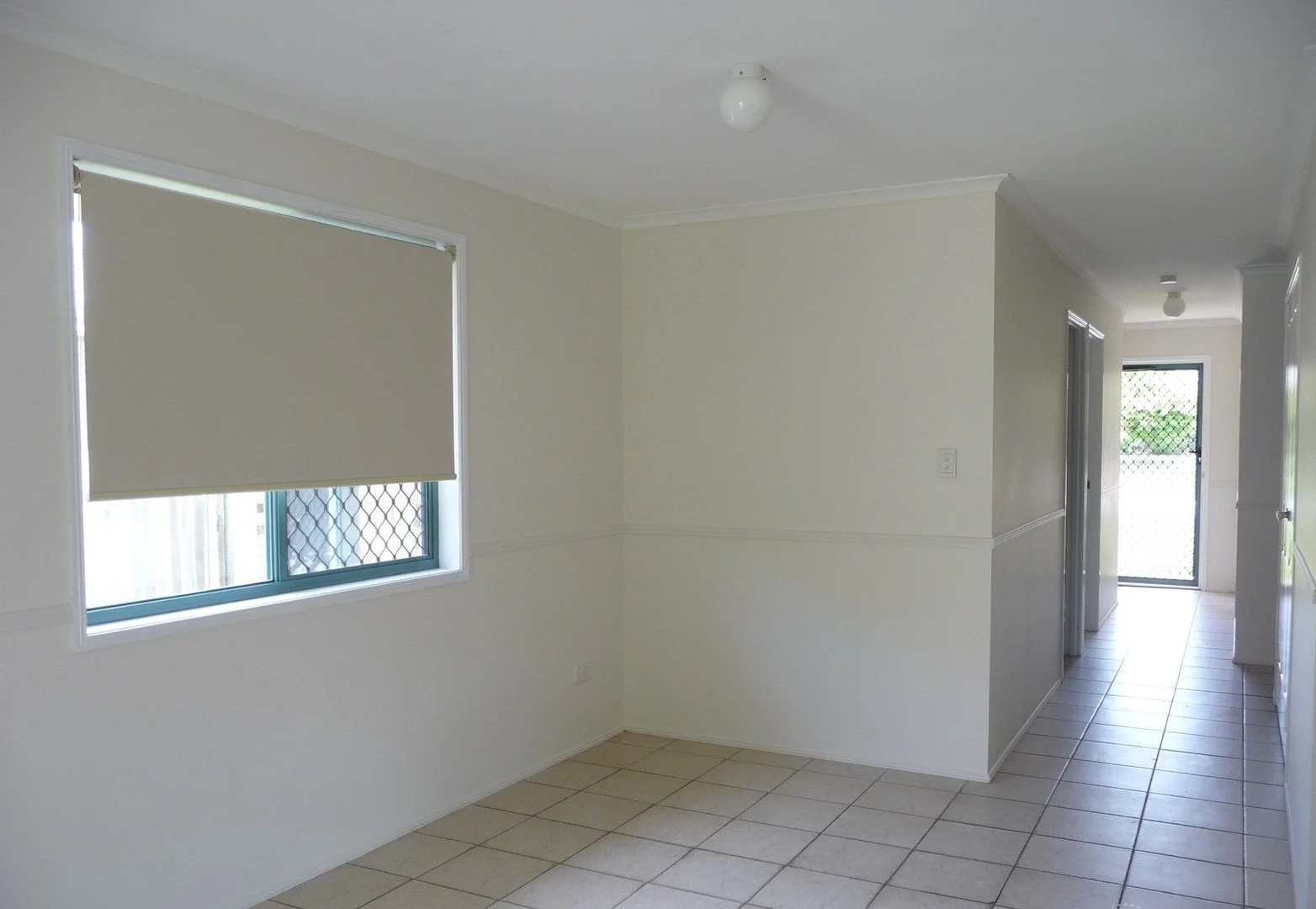 Additional image 6 of 8 Gerard Street, Bray Park QLD 4500