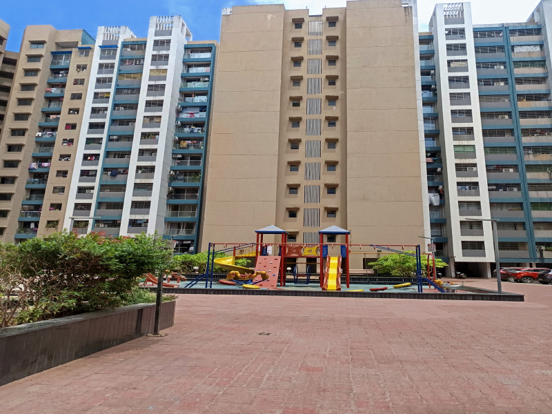 Virar West, Mumbai