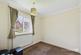 Additional image 9 of Forrester Close, Coalville