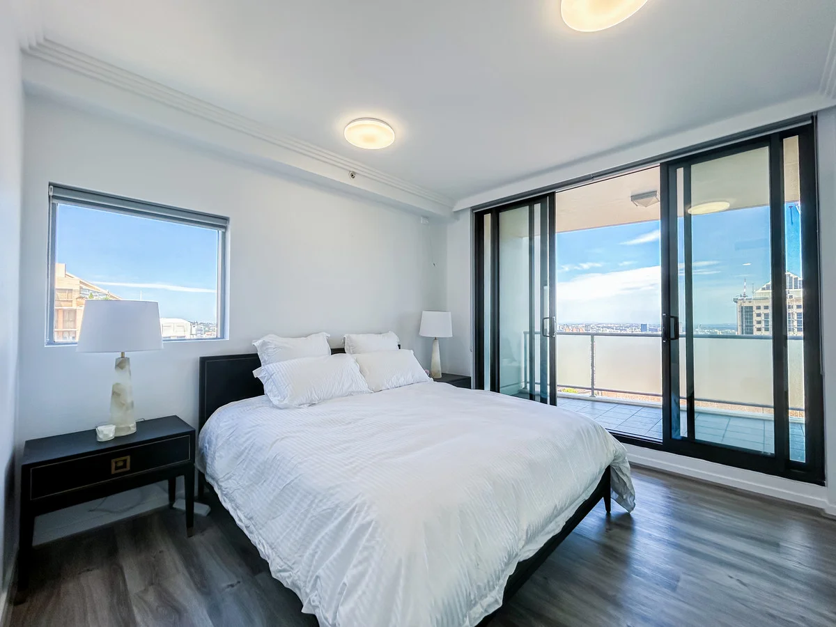 Additional image 5 of 3502/2 Cunningham Street, Sydney NSW 2000
