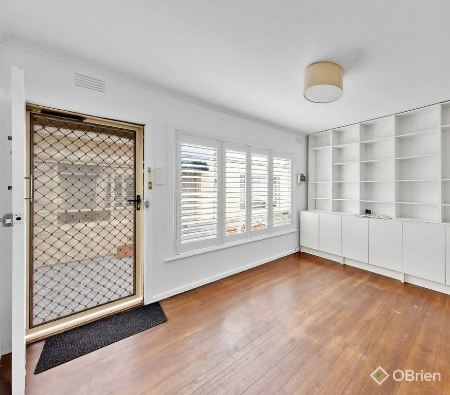 Additional image 2 of 3/21 Perth Avenue, Albion VIC 3020