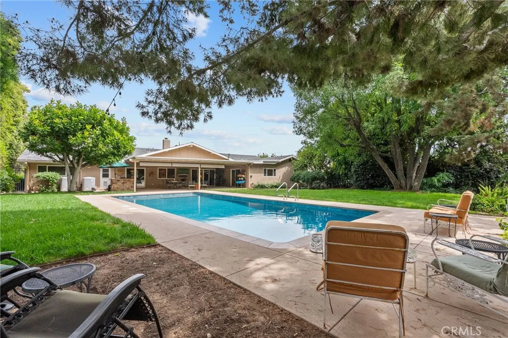 Additional image 92 of 9513 Bianca Ave, Northridge, CA 91325