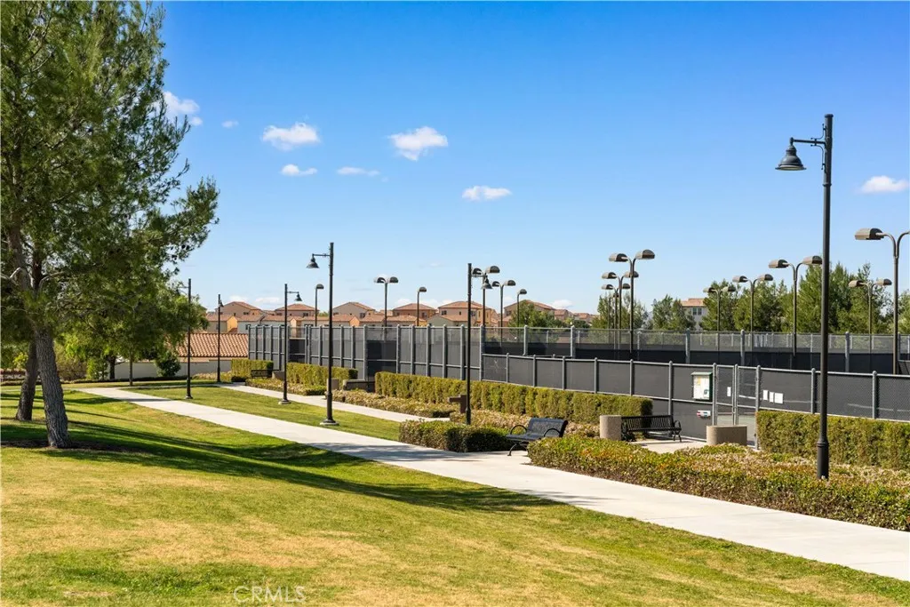 Additional image 123 of 262 Maricopa, Irvine, CA 92618