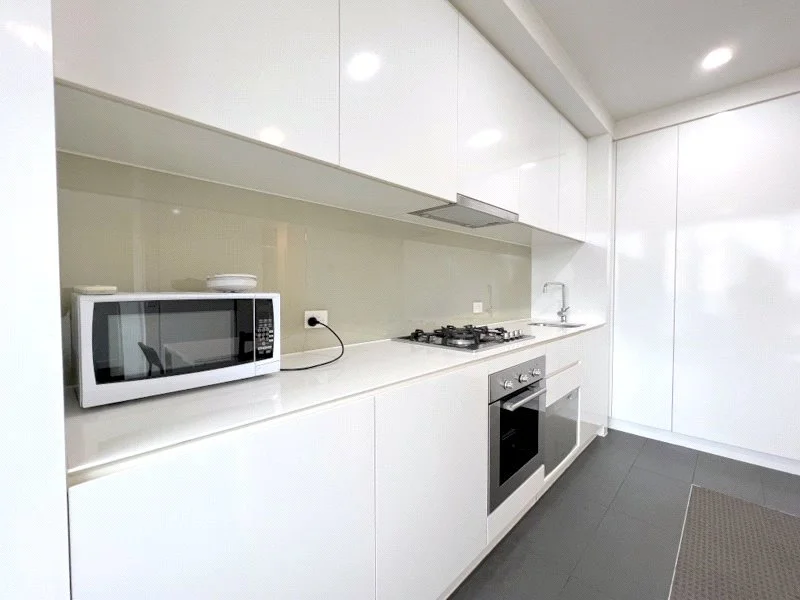 Additional image 3 of 111/162 Rosslyn Street, West Melbourne VIC 3003